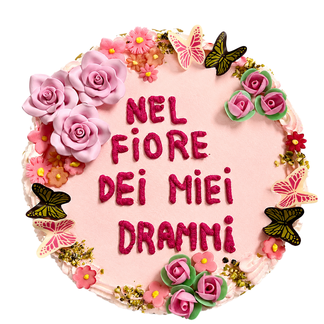 nel-fiore-dei-miei-drammi