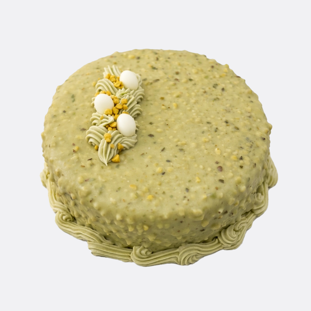 torta-pistacchio
