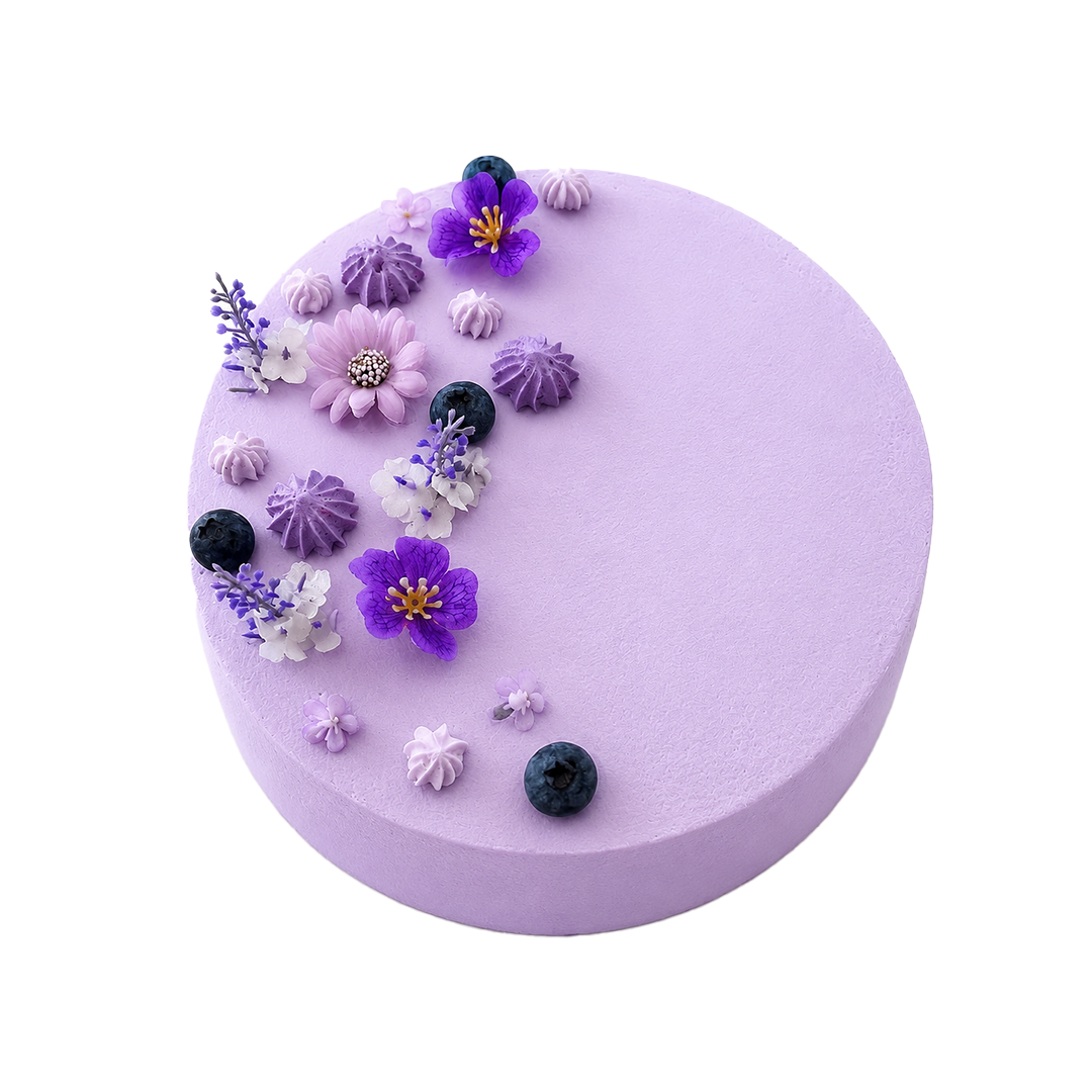 torta-violetta